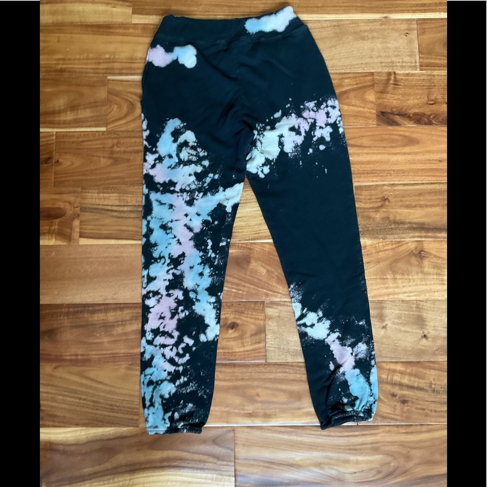 Daydreamer Tie-Dye Sweatpants - HOST PICK! 🎉 🎊 🎈